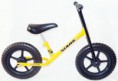 /album/stark-bike/stark-amarela-1-jpg/